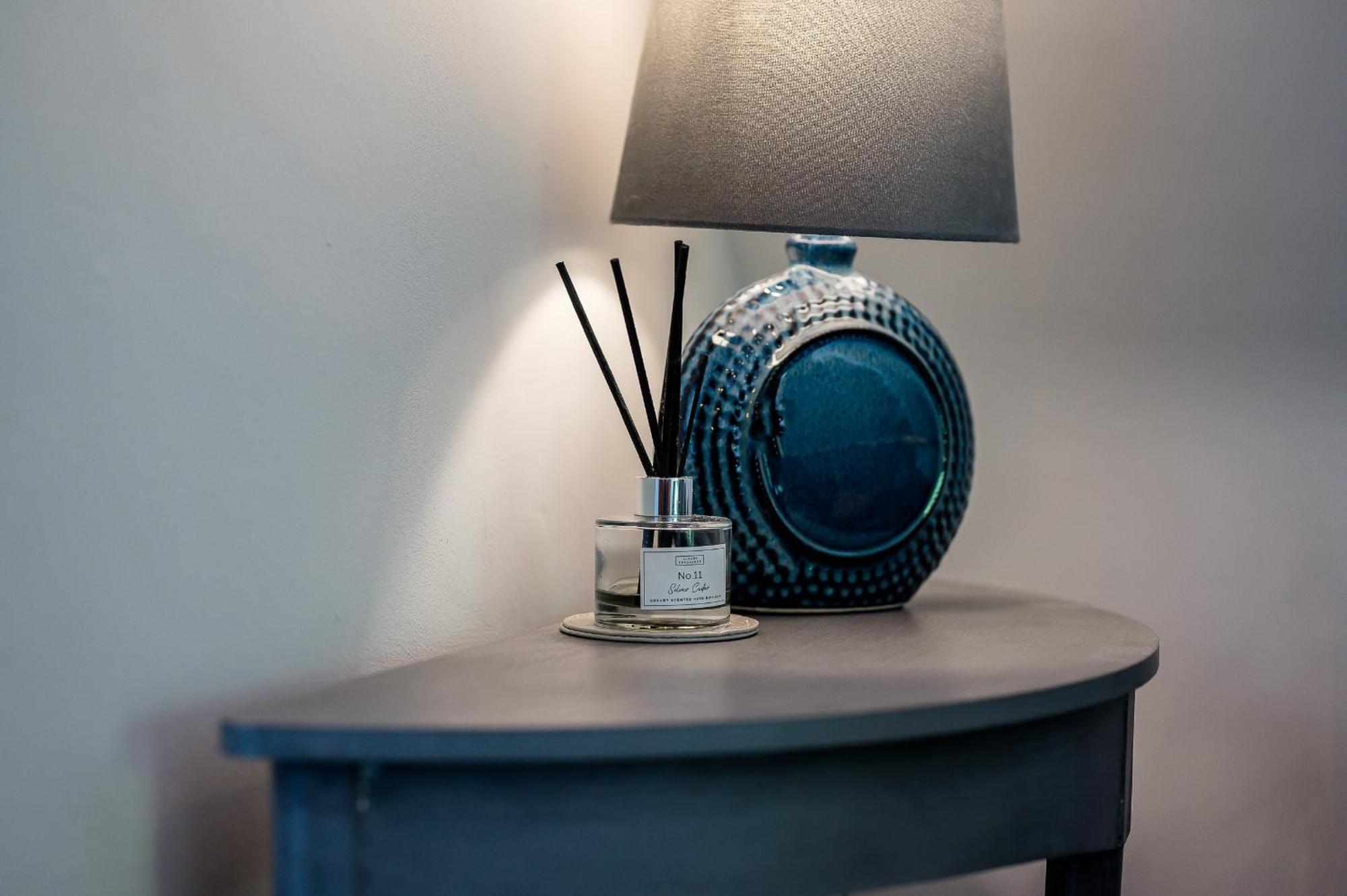 Host & Stay - Kensington Quarters Liverpool Esterno foto